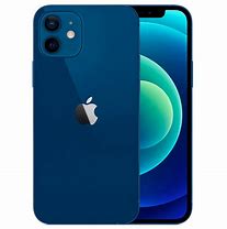 Image result for iPhone 12 Mini Colors