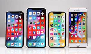 Image result for iPhone X Max Plus Pics in White