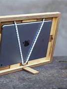 Image result for iPad Frame for Photoshop