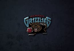 Image result for Memphis Grizzlies Wallpaper for Phones