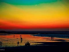 Image result for Taoyuan Sunset Place