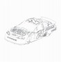 Image result for NASCAR Coloring Book