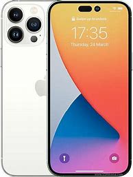 Image result for iPhone 14 Pro Maz Prace