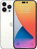 Image result for iPhone 14 Pro Max 256GB Price in South Africa
