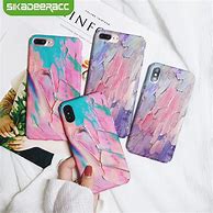 Image result for iPhone 6s Case Oil
