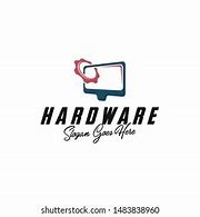 Image result for Computer Hardware Logo Brands