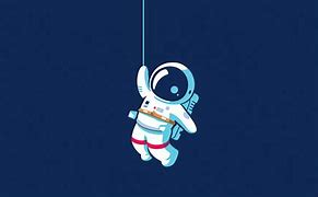 Image result for 4K Space Wallpaper Astronaut Art