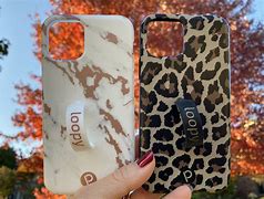 Image result for Loopy Phone Case Fridge
