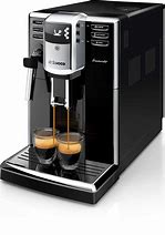 Image result for Saeco Coffee Maker