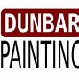 Image result for Painting Logo Black and White