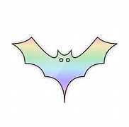 Image result for Cute Bat Aesthetic