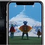 Image result for Apple iPhone X 4G or 3G