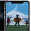 Image result for iPhone X Space Gray 64GB