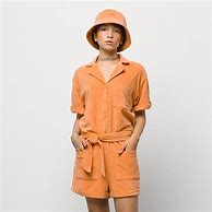 Image result for Terry Cloth Rompers for Women