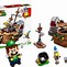 Image result for Every LEGO Mario Set