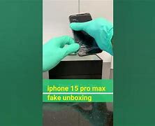 Image result for iPhone 15 Pro Max Formé