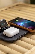 Image result for iPhone Wireless Charging Pad