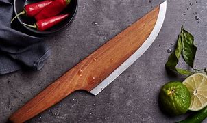 Image result for Chef Knife Wallpaper