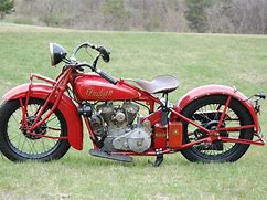Image result for Indian Motorcycles Scooter