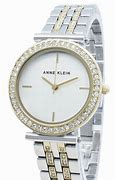 Image result for AK Anne Klein Watches