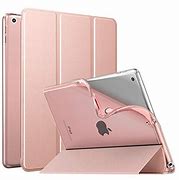 Image result for iPad Accessories for 9th Gen