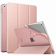 Image result for Titanium Case for the 9th Generation iPad