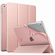 Image result for iPad Generation 9 Case