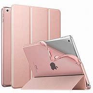 Image result for iPad Cases 9 Generation
