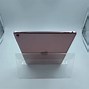 Image result for Rose Gold iPad at Abor Place Mall