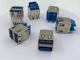 Image result for Connector Shield D-Sub