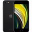 Image result for iPhone SE 20 64GB Black