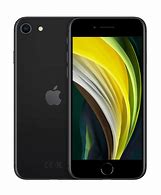 Image result for iPhone A2296