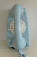 Image result for 1960s Apartment Phone
