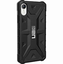 Image result for Under Armour Handle It Case iPhone XR