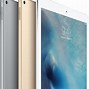 Image result for iPad Pro Large-Screen