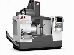 Image result for CNC Machinery