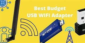 Image result for Wi-Fi Adapter for Air Con