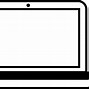 Image result for Samsung Laptop Logo Transparent
