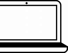 Image result for Laptop Symbol Clip Art