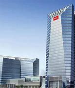 Image result for TCL Headquarters