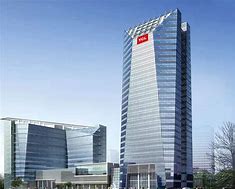 Image result for tcl corporation china
