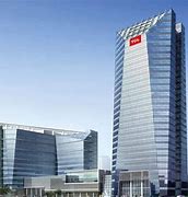 Image result for tcl corporation customer service