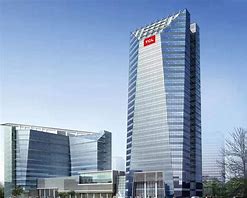 Image result for tcl corporation