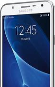 Image result for Boost Mobile ZTE Big Phone