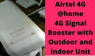 Image result for Wi-Fi Signal Booster