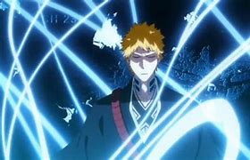 Image result for Bleach Intro