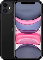 Image result for iPhone 11 Phone HD