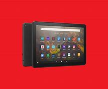 Image result for Android Tablets Comparison Chart