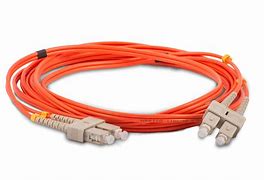 Image result for OM1 Fiber Cable