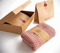 Image result for Cloth Packaging